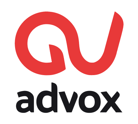 advox